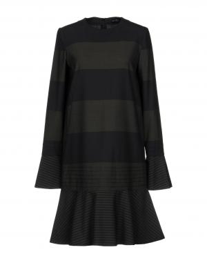 Платье PIAZZA SEMPIONE