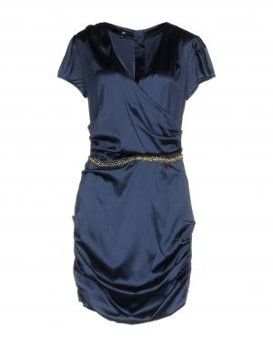 Платье ELISABETTA FRANCHI