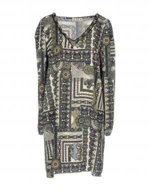 Платье FREE for HUMANITY