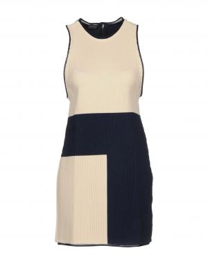 Платье CALVIN KLEIN COLLECTION