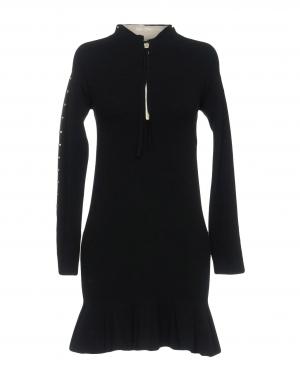 Платье TWIN-SET Simona Barbieri