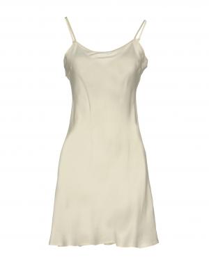 Платье TWIN-SET Simona Barbieri