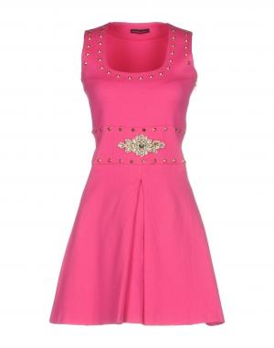 Платье FRANCESCA CONOCI