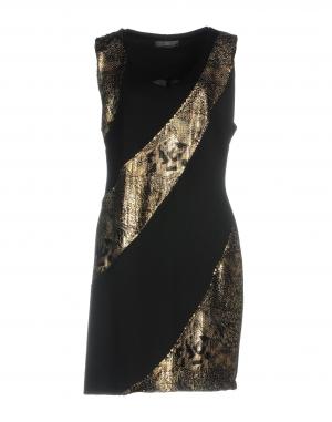 Платье LIZALU'