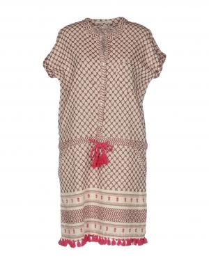Платье MAISON SCOTCH