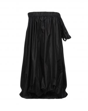 Платье DRKSHDW by RICK OWENS