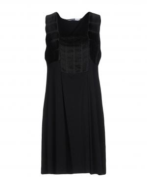 Платье SPORTMAX CODE