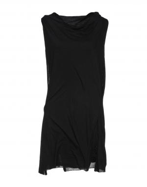 Платье DRKSHDW by RICK OWENS