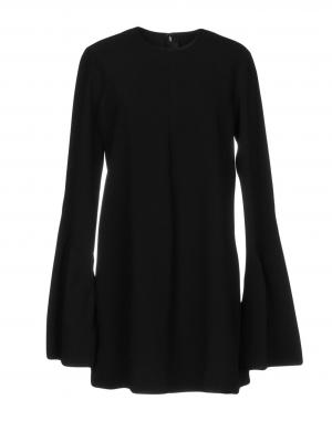 Платье ELLERY
