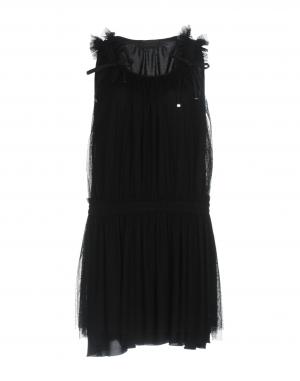Платье DIESEL BLACK GOLD