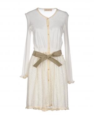 Платье COAST WEBER & AHAUS