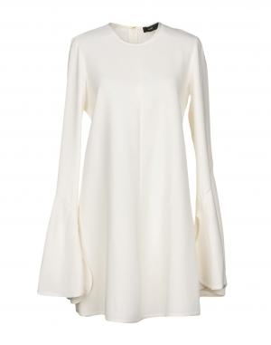 Платье ELLERY