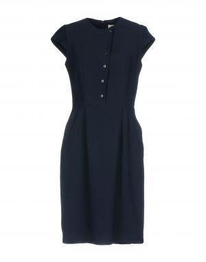 Платье ALEX VIDAL