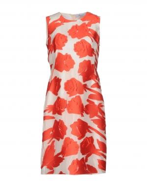 Платье BLUMARINE