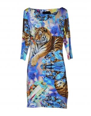 Платье PHILIPP PLEIN