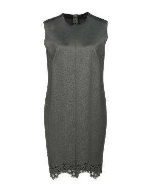 Платье SISTE' S