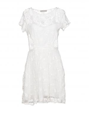 Платье BOUTIQUE de la FEMME