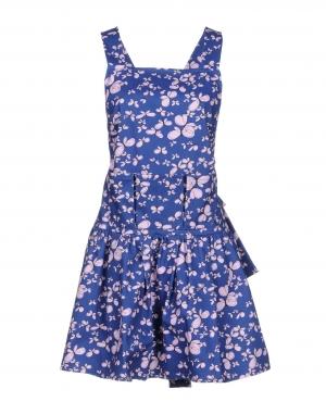 Платье REDValentino