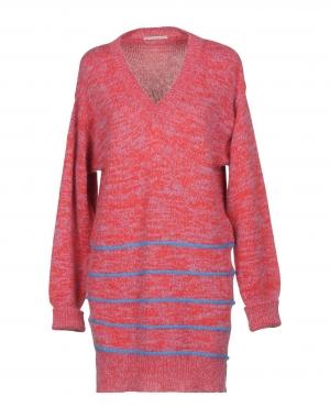 Платье MARCO DE VINCENZO