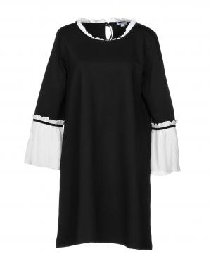 Платье BRIGITTE BARDOT