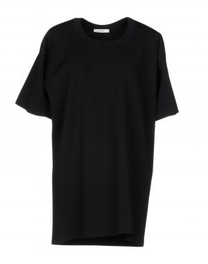 Платье CÉLINE