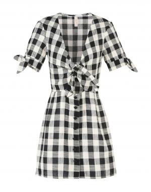 Платье BEC & BRIDGE