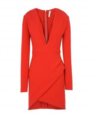 Платье BEC & BRIDGE