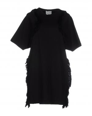 Платье MARIUCCIA