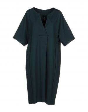 Платье LIVIANA CONTI