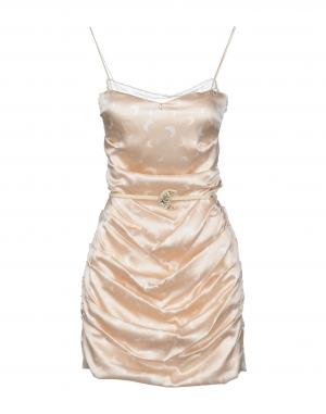 Платье ELISABETTA FRANCHI