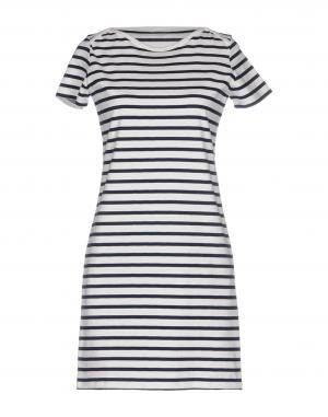 Платье MAJESTIC FILATURES