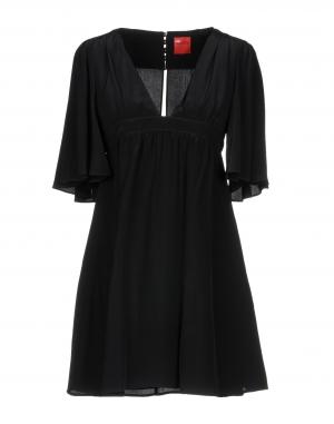 Платье REDValentino