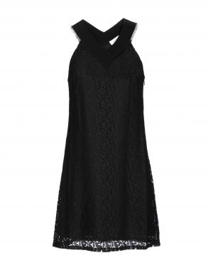 Платье DEREK LAM 10 CROSBY