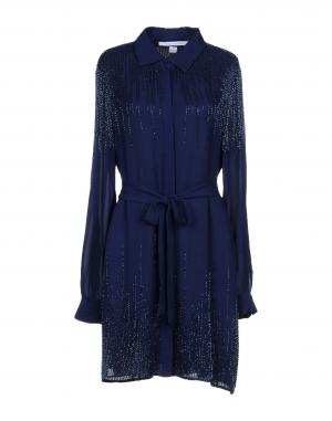 Платье DIANE VON FURSTENBERG