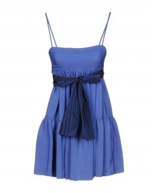 Платье REDValentino