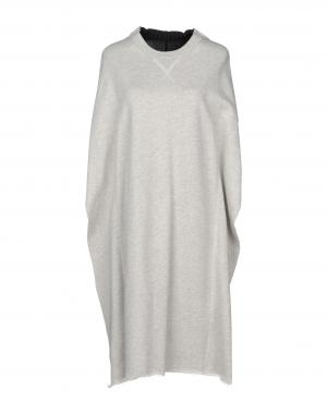 Платье MM6 MAISON MARGIELA