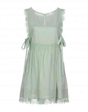 Платье REDValentino