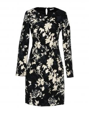 Платье PATRIZIA PEPE