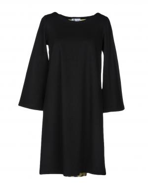 Платье BINI Como