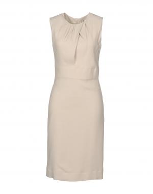 Платье ELEVENTY