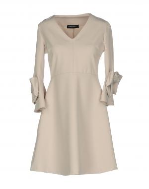 Платье ANDREA MORANDO