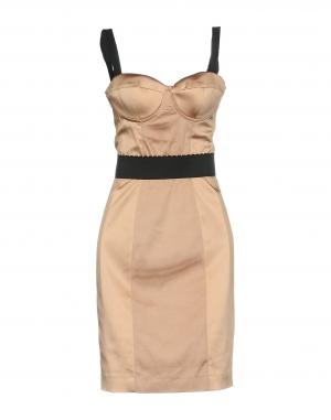 Платье GUESS BY MARCIANO