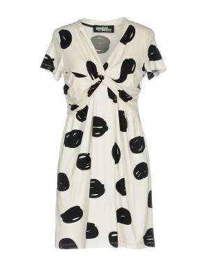 Платье JEREMY SCOTT