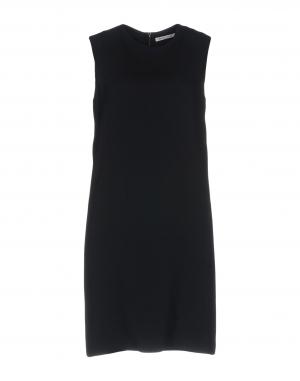 Платье HELMUT LANG