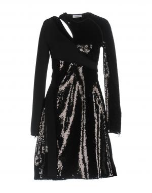 Платье MUGLER