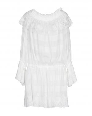 Платье ERMANNO DI ERMANNO SCERVINO