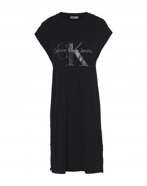 Платье CALVIN KLEIN JEANS