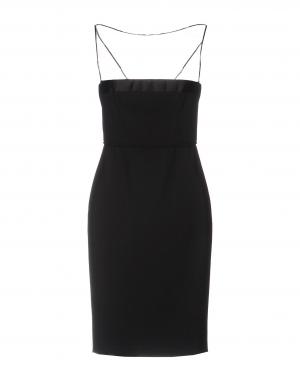 Платье DSQUARED2