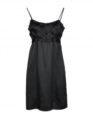 Платье GUESS BY MARCIANO