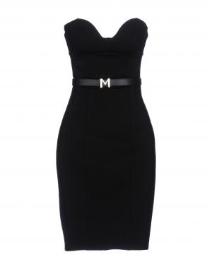 Платье GUESS BY MARCIANO